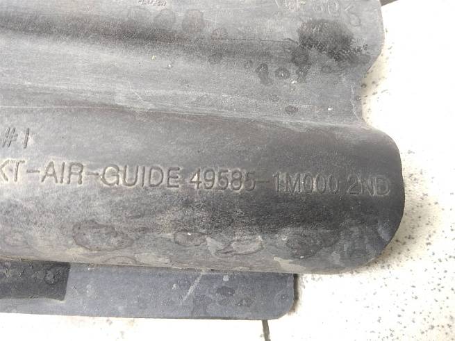  495851M000