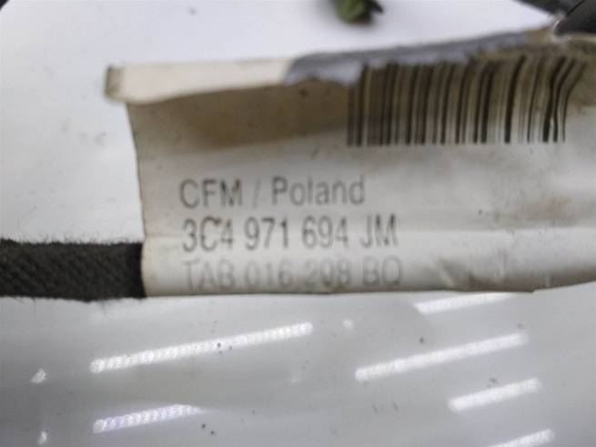  3C4971694JM