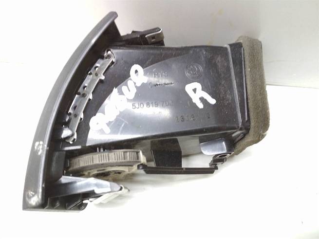  5J0819702L
