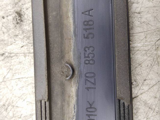  1Z0853518A