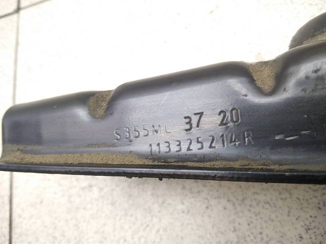  113325214R