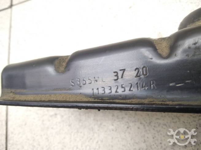  113325214R