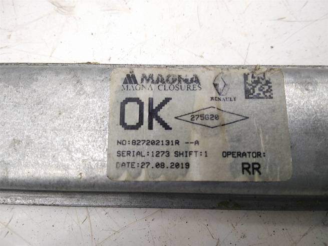  827202131R