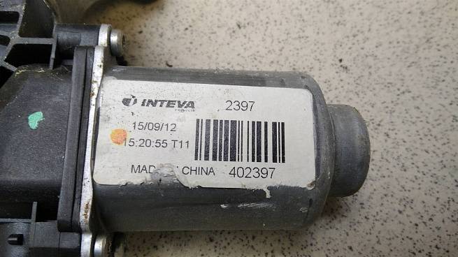  834021R010