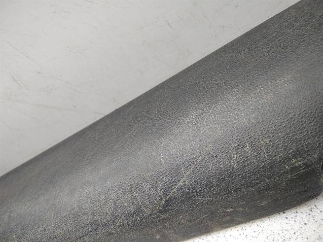  858721J000