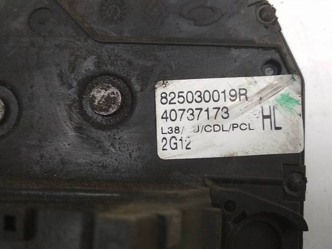  825030019R