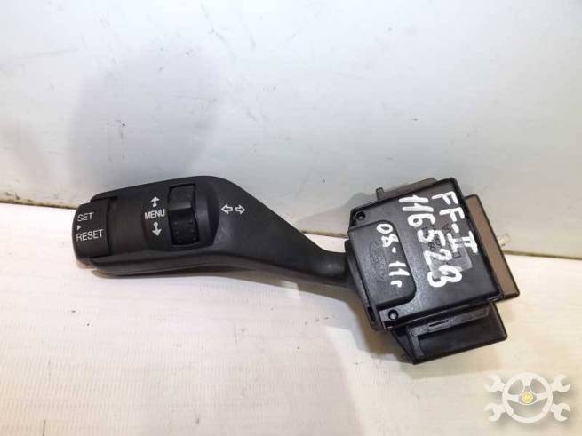  4M5T13335BD