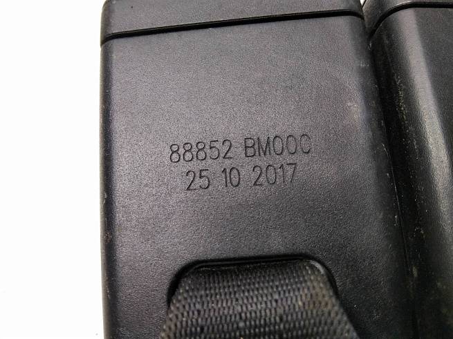 88852BM00C