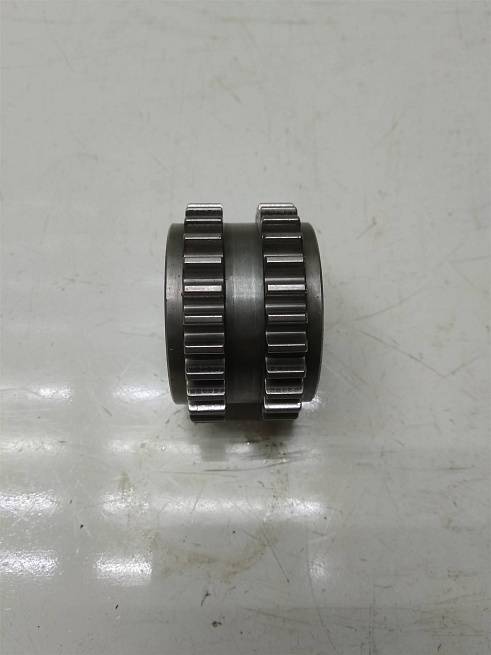  1606254980