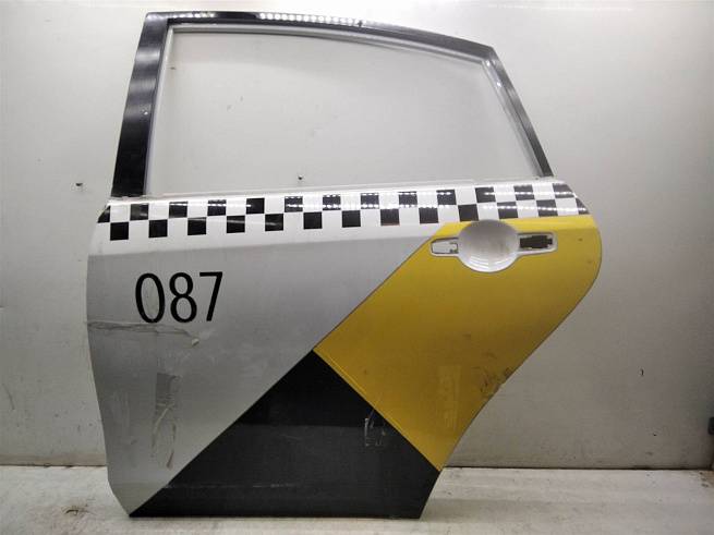  821014AA8B