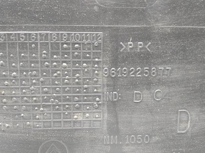  9619225877