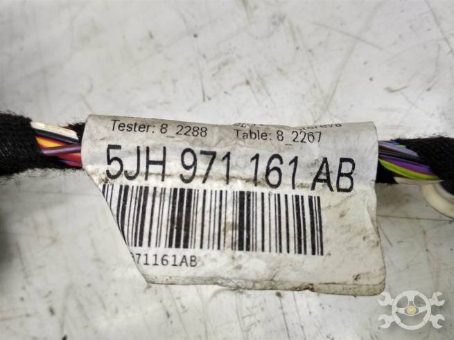  5JH971161AB