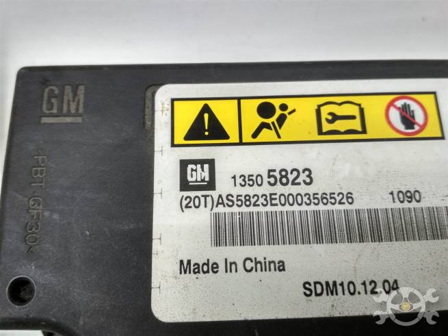  13505823
