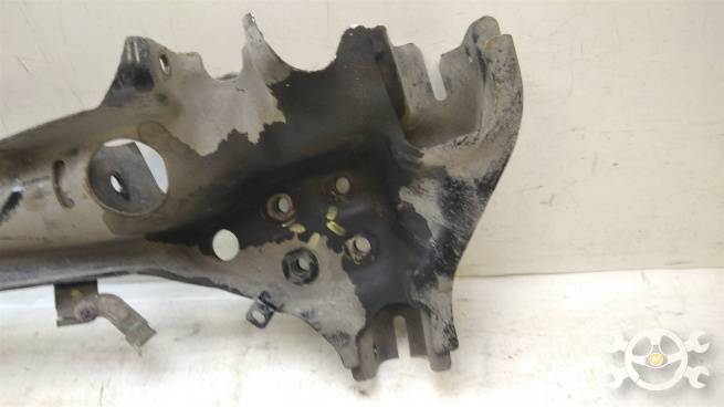  FA0228250A