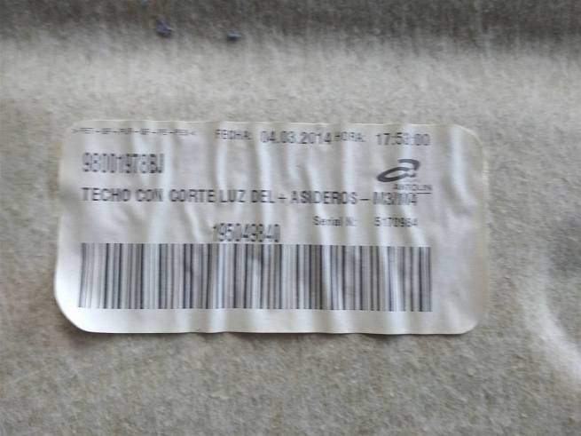  98007253BJ
