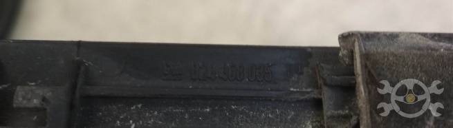  5154087