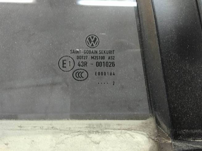  3C8839614H
