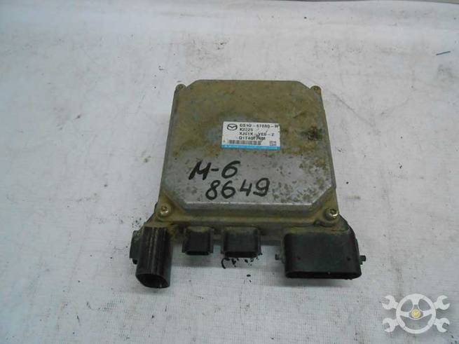 GS1D67880H  GS1D67880H