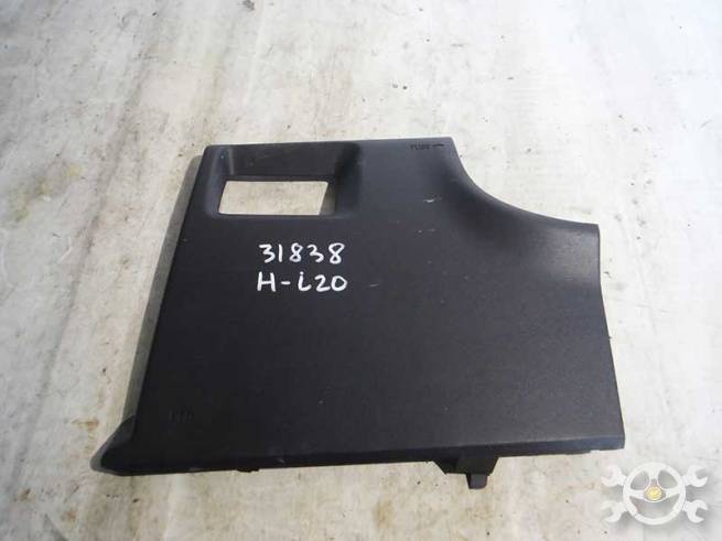  84756-1J000