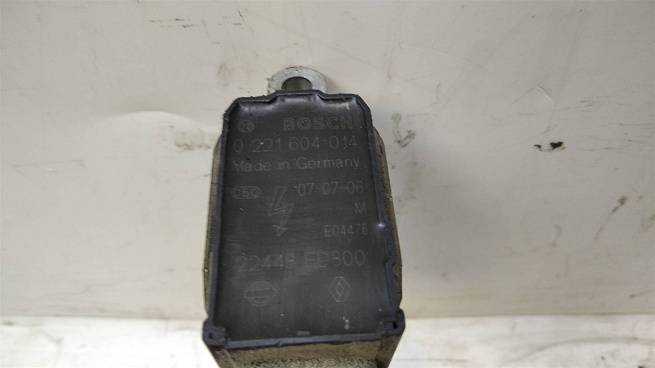  22448ED800