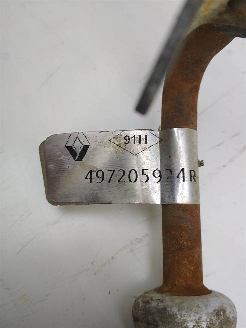  497205924R