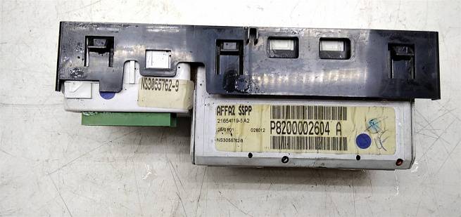  820002604