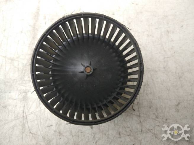  272100975R