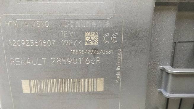  285901166R