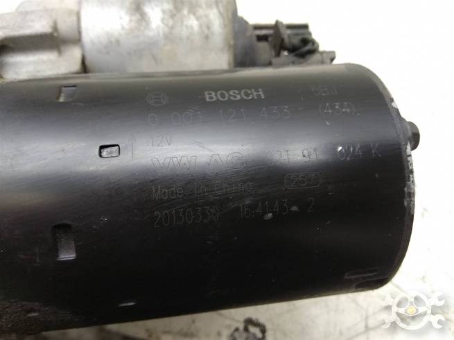 02T91024K