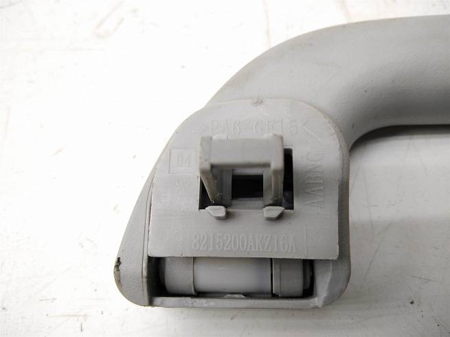  8215200AKZ16A