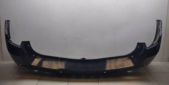  850225291R