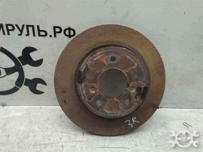 432064EA0A 432064EA0A