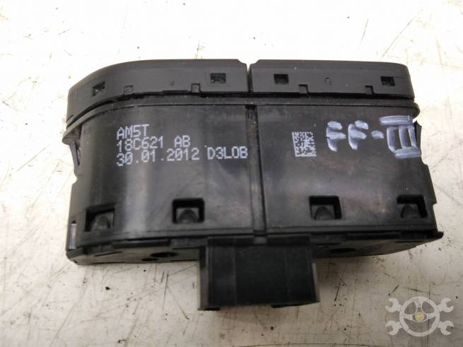  18С621