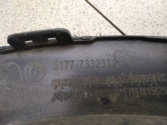  51777332339