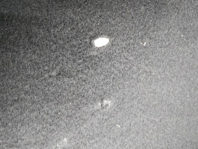  5E5867975G