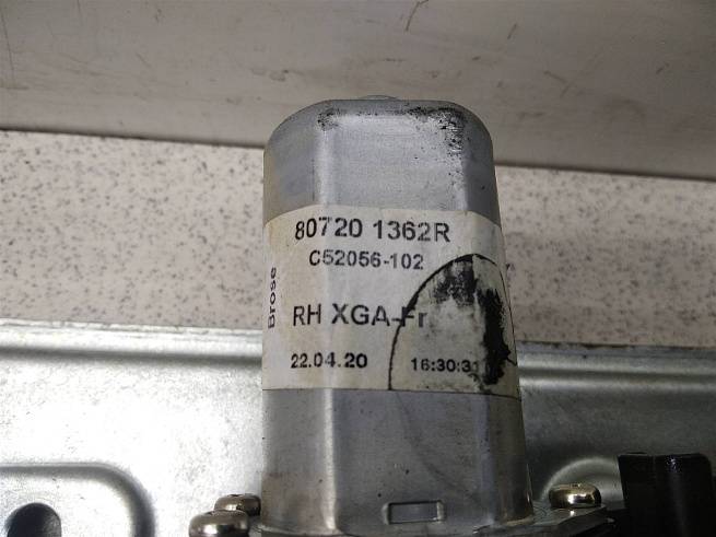  807201362R