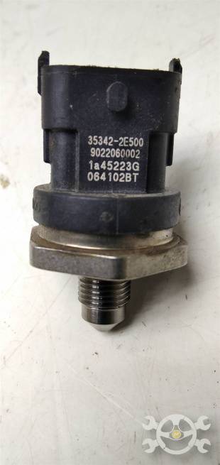 353422B100