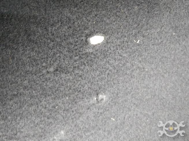  5E5867975G
