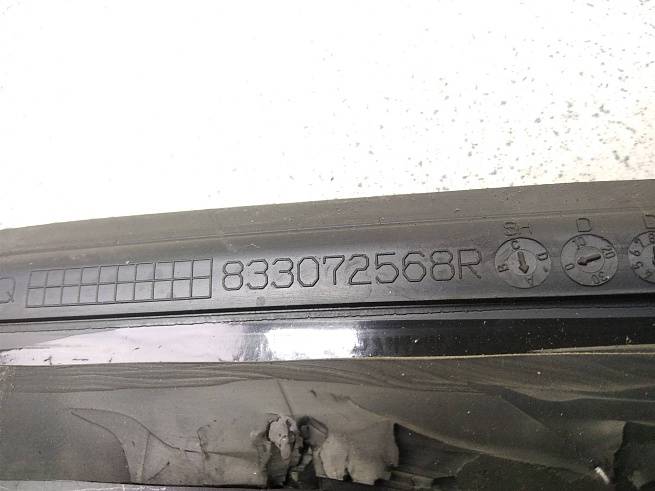  833072568R