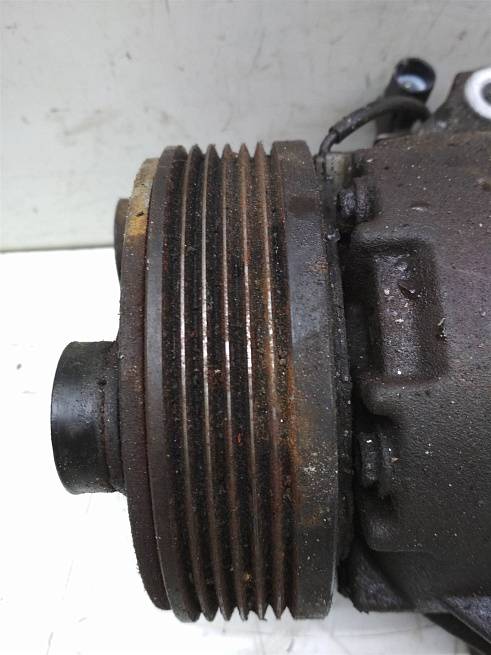  9520076KA1