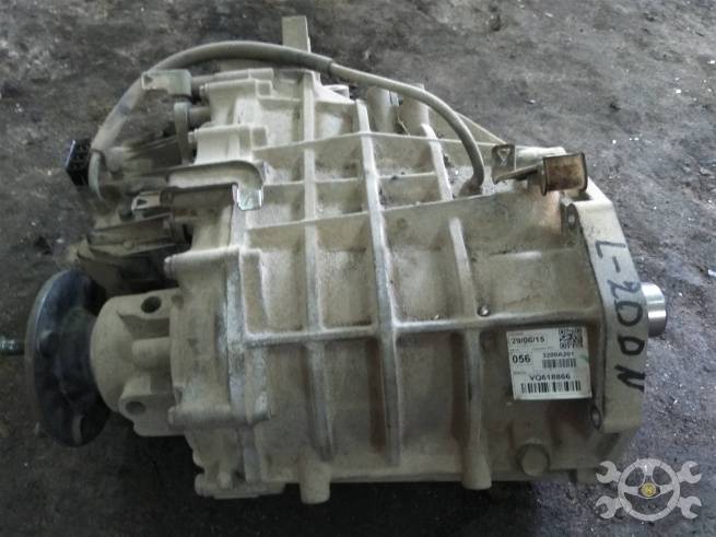  3200A201