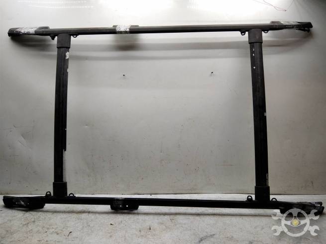 08L03TA1100B 08L03TA1100B