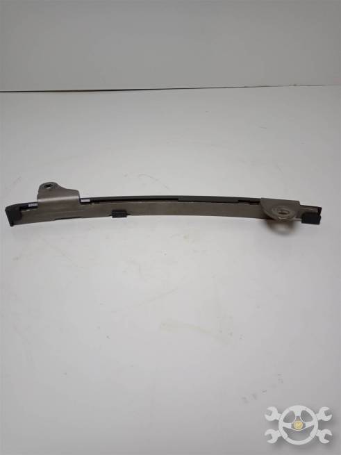  135060H031
