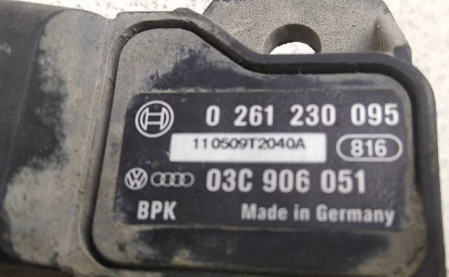  03C906051F