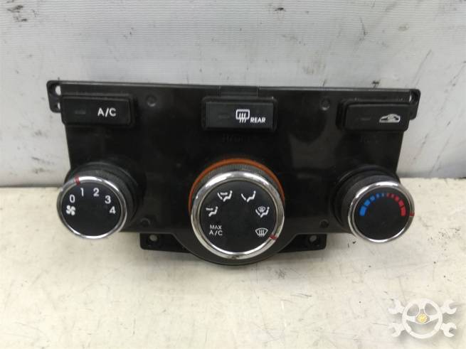 972501m370 972501m370