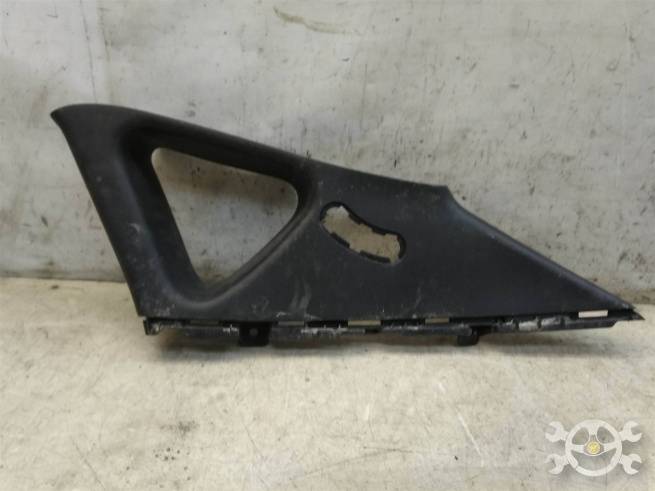 858601R500 858601R500