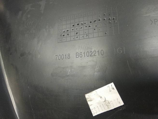  b6102210