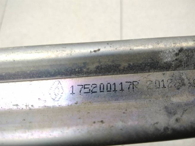  175200117R