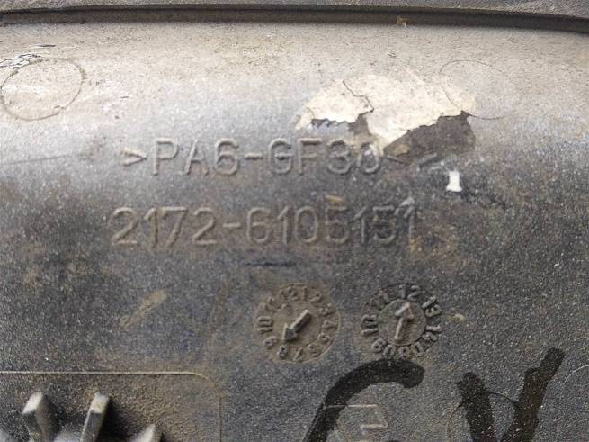  21726105151
