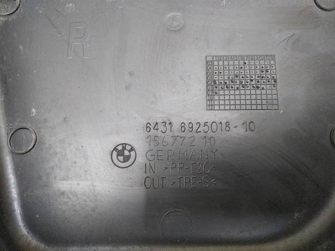  64316925018